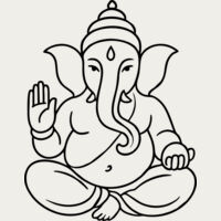 Ganesha 1 Thumbnail
