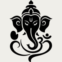 Ganesha 2 Thumbnail