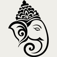Ganesha 3 Thumbnail