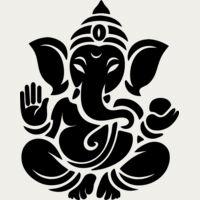 Ganesha 4 Thumbnail