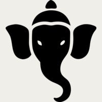 Ganesha 5 Thumbnail