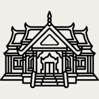 Hinduism Temple 2 Thumbnail