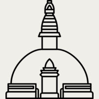 Hinduism Temple 3 Thumbnail