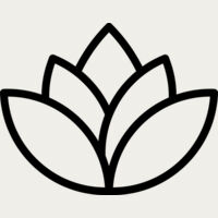 Lotus 1 Thumbnail