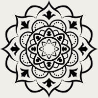 Mandala 1 Thumbnail