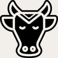 Sacred Cow 1 Thumbnail