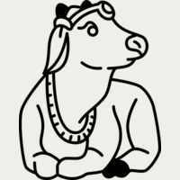 Sacred Cow 2 Thumbnail