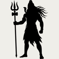Shiva 1 Thumbnail