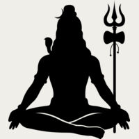 Shiva 2 Thumbnail