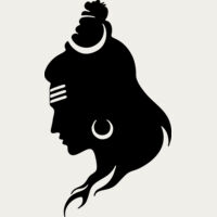 Shiva 3 Thumbnail