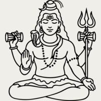 Shiva 4 Thumbnail