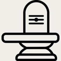 Shiva Lingam 2 Thumbnail