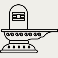 Shiva Lingam Thumbnail