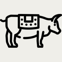 Sacred Cow 3 Thumbnail