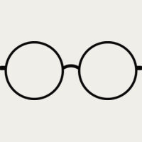 Eye Glasses 7 Thumbnail