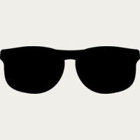 Sunglasses 1 Thumbnail