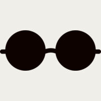 Sunglasses 2 Thumbnail