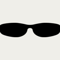 Sunglasses 3 Thumbnail