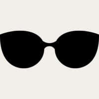 Sunglasses 4 Thumbnail