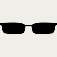 Sunglasses 5 Thumbnail