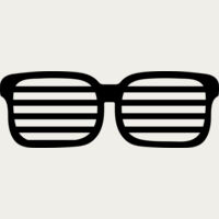Sunglasses 6 Thumbnail