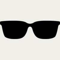 Sunglasses 7 Thumbnail
