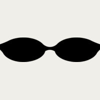 Sunglasses 8 Thumbnail