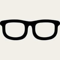 Eye Glasses 2 Thumbnail