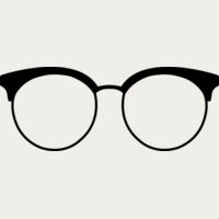 Eye Glasses 3 Thumbnail