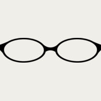 Eye Glasses 4 Thumbnail