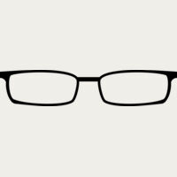 Eye Glasses 5 Thumbnail