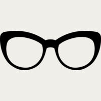 Eye Glasses 6 Thumbnail