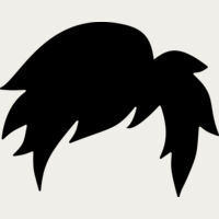 Wig 1 Thumbnail