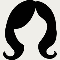 Wig 2 Thumbnail