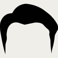 Wig 3 Thumbnail