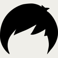 Wig 4 Thumbnail