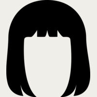 Wig 5 Thumbnail