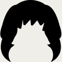 Wig 6 Thumbnail