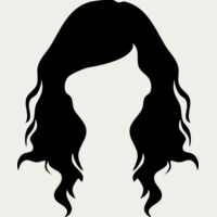 Wig 7 Thumbnail