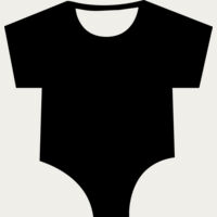 Baby Clothes 1 Thumbnail