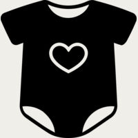 Baby Clothes 10 Thumbnail