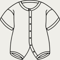 Baby Clothes 2 Thumbnail
