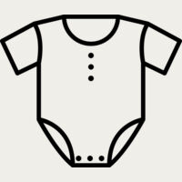 Baby Clothes 3 Thumbnail