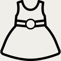 Baby Clothes 4 Thumbnail