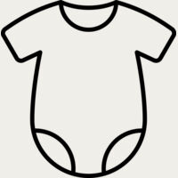 Baby Clothes 5 Thumbnail
