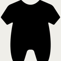 Baby Clothes 7 Thumbnail