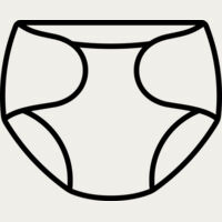 Baby Clothes 9 Thumbnail