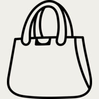 Bag 1 Thumbnail