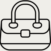 Bag 2 Thumbnail