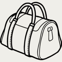 Bag 3 Thumbnail